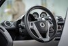 Smart Fortwo Citybeam Edition