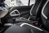 Smart Fortwo Citybeam Edition