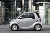 Smart Fortwo Citybeam Edition