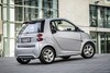 Smart Fortwo Citybeam Edition