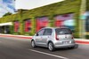 Skoda Citigo Drive