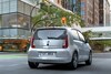 Skoda Citigo Drive