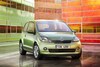 Skoda Citigo Drive