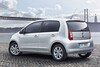 Skoda Citigo Drive