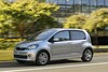 Skoda Citigo Drive