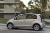 Skoda Citigo Drive