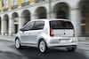 Skoda Citigo Drive