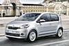 Skoda Citigo Drive