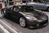 Chrysler ME Four-Twelve