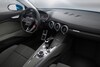 Audi Allroad Shooting Brake concept