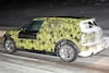 Mini Clubman 2014