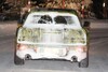 Mini Clubman 2014