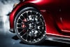 Infiniti Q50 'Eau Rouge'