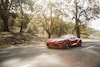 Toyota FT-1