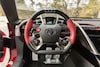 Toyota FT-1