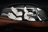Nissan Sport Sedan Concept