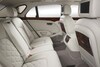 Bentley Mulsanne Birkin
