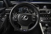 Lexus RC F