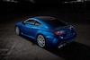 Lexus RC F