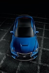 Lexus RC F
