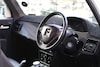 Electric Metrocab