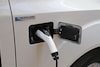 Electric Metrocab