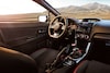 Subaru WRX STI
