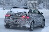 Audi A1/S1 facelift