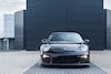 Porsche 911 GT2 OK-Chiptuning