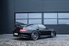 Porsche 911 GT2 OK-Chiptuning