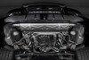 Porsche 911 GT2 OK-Chiptuning