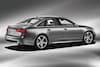 Audi Sport Editions