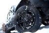 Vilner Jeep Wrangler 
