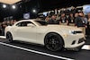 Chevrolet Camaro Z/28 veiling
