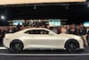 Chevrolet Camaro Z/28 veiling