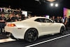 Chevrolet Camaro Z/28 veiling