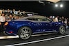 Ford Mustang GT veiling