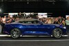 Ford Mustang GT veiling