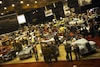 Interclassics & Topmobiel - 2014