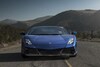 Vorsteiner Lamborghini LP-550/60 Renazzo