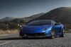 Vorsteiner Lamborghini LP-550/60 Renazzo
