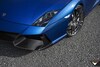 Vorsteiner Lamborghini LP-550/60 Renazzo