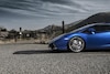 Vorsteiner Lamborghini LP-550/60 Renazzo