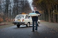 lada 2104