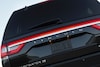 Lincoln Navigator 2015