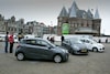 Advertorial Hyundai i10