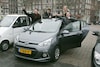 Advertorial Hyundai i10