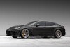 TopCar Porsche Panamera Stingray GTS