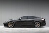 TopCar Porsche Panamera Stingray GTS