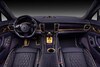 TopCar Porsche Panamera Stingray GTS